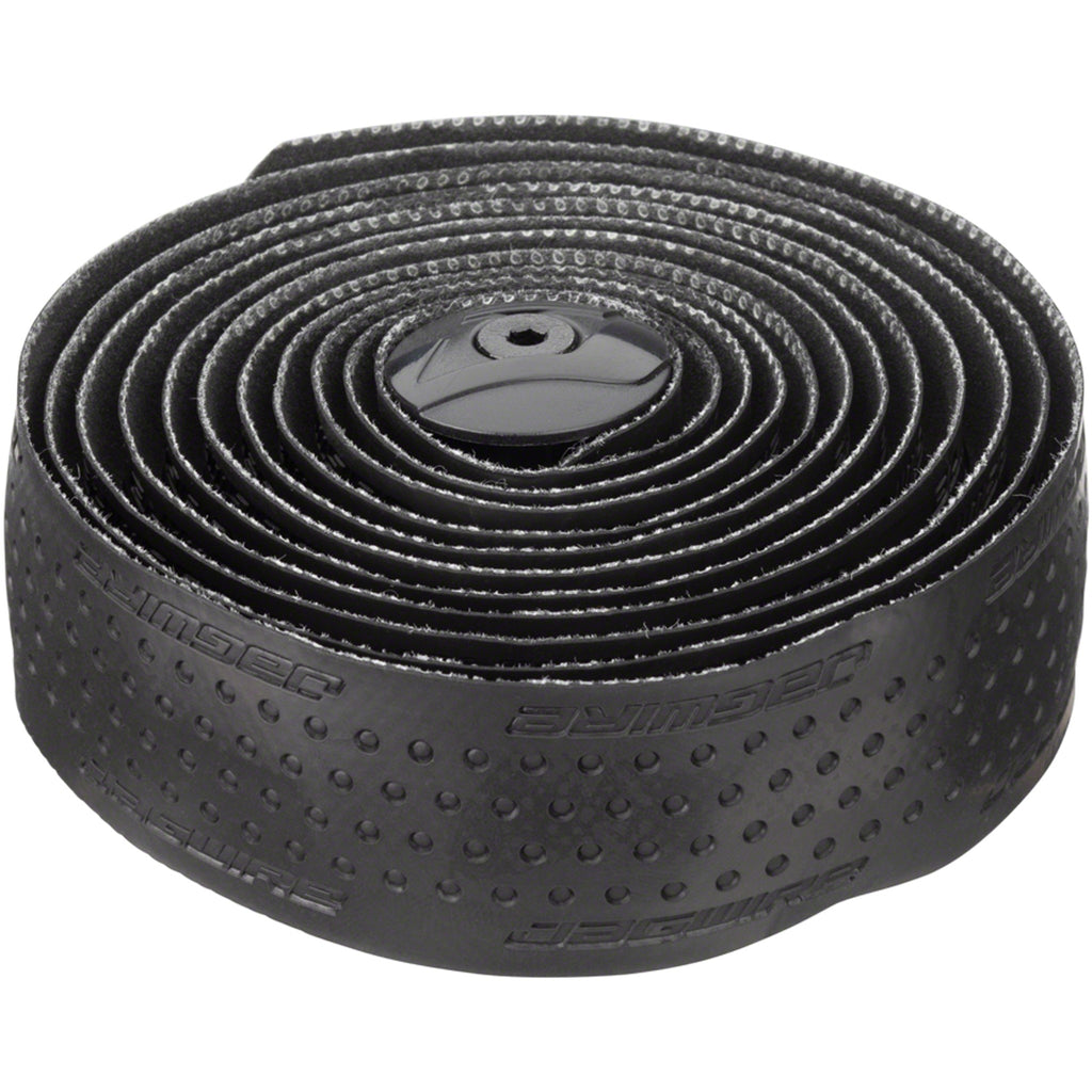 Pro Bar Tape