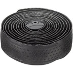 Pro Bar Tape