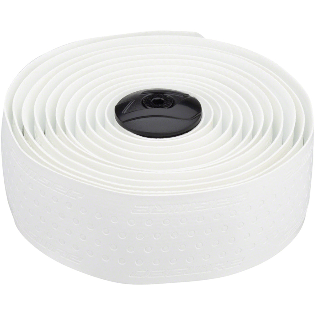 Pro Bar Tape