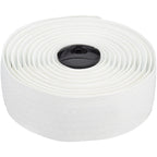 Pro Bar Tape