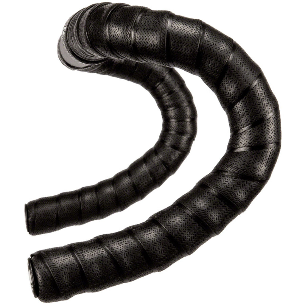 DSP 4.6mm Bar Tape