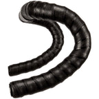 DSP 4.6mm Bar Tape