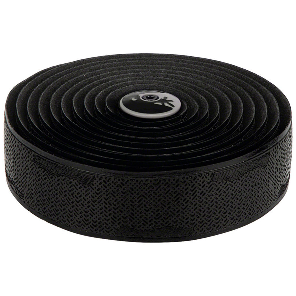 DSP 4.6mm Bar Tape