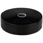 DSP 4.6mm Bar Tape
