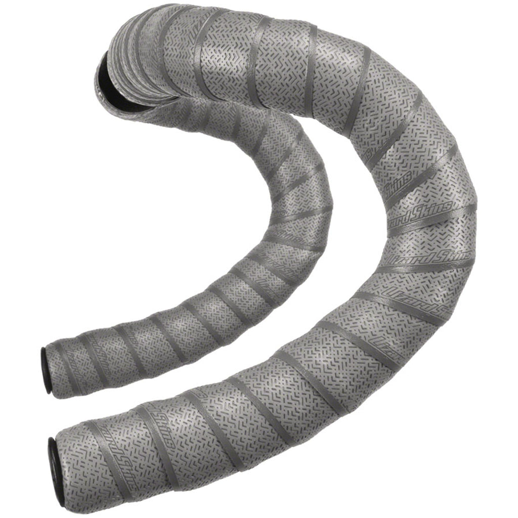 DSP 4.6mm Bar Tape
