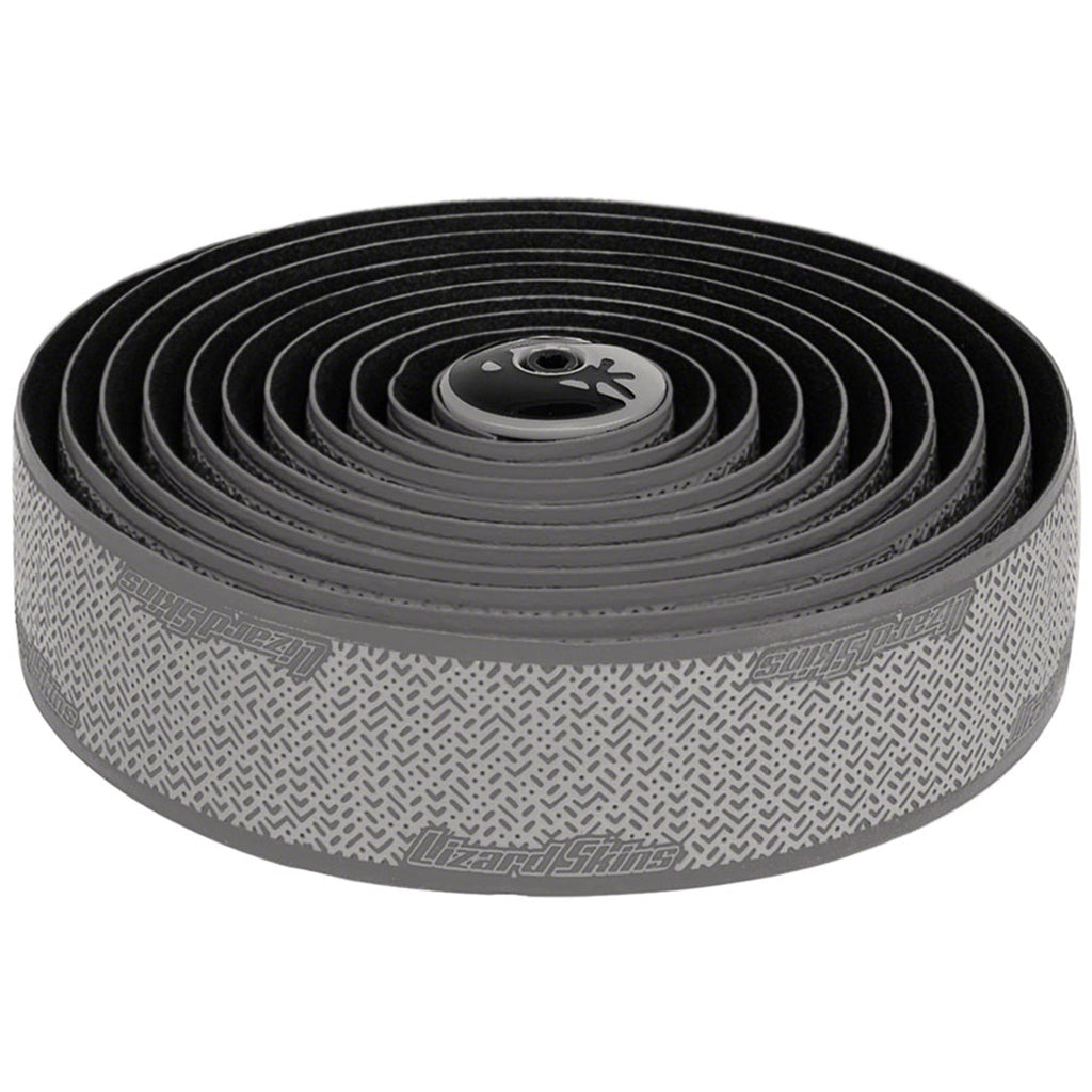 DSP 4.6mm Bar Tape