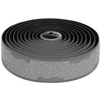 DSP 4.6mm Bar Tape