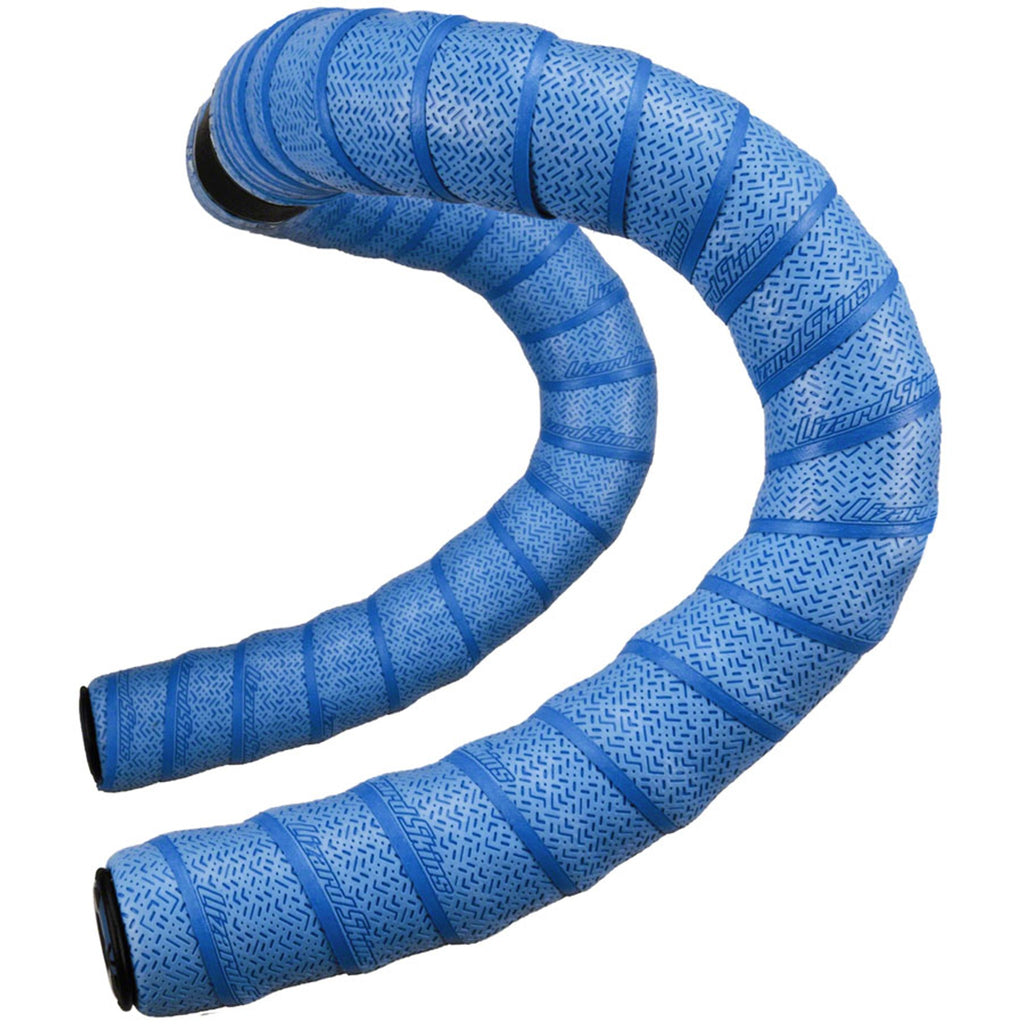 DSP 4.6mm Bar Tape