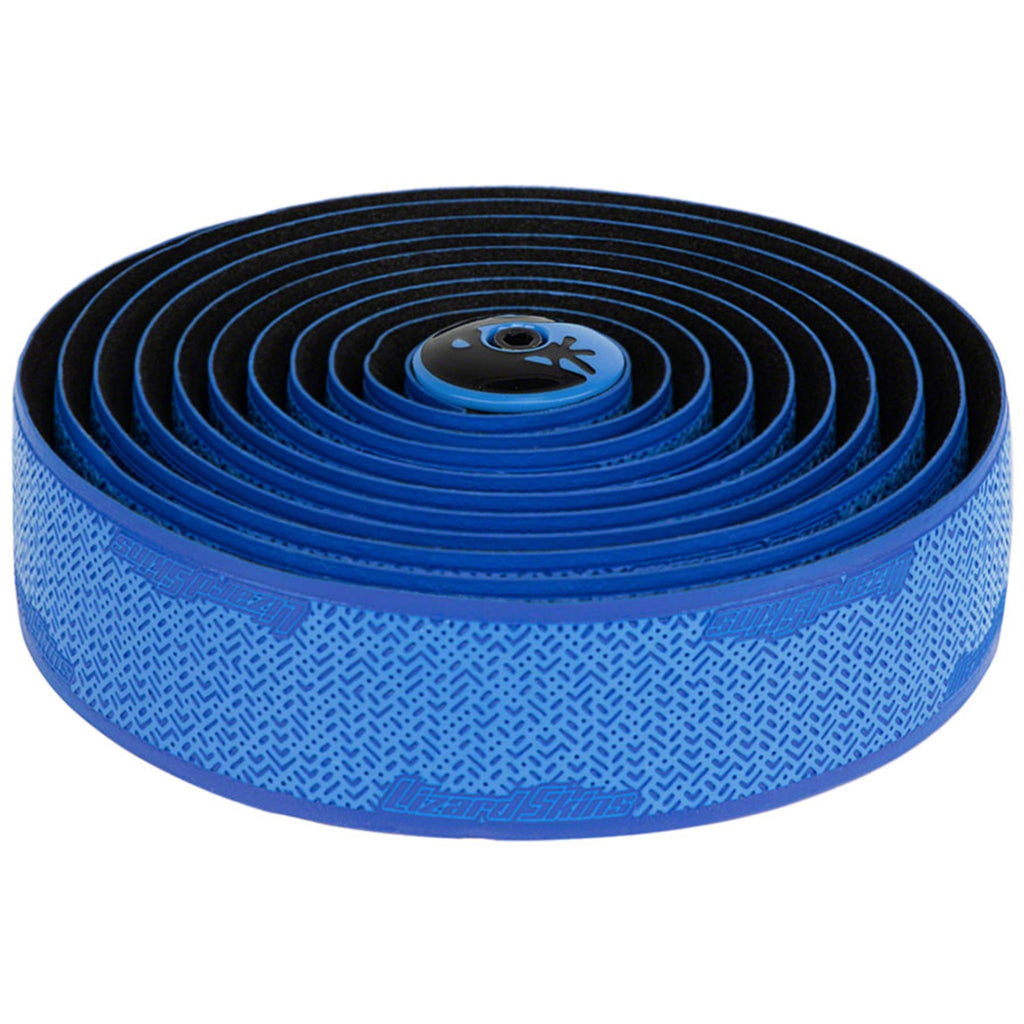 DSP 4.6mm Bar Tape