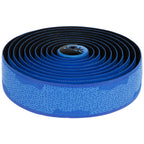 DSP 4.6mm Bar Tape
