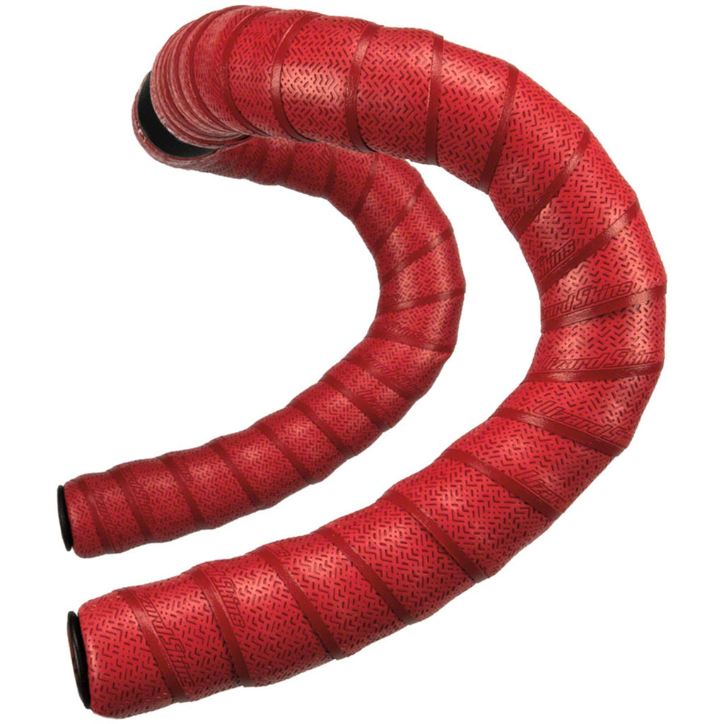 DSP 4.6mm Bar Tape