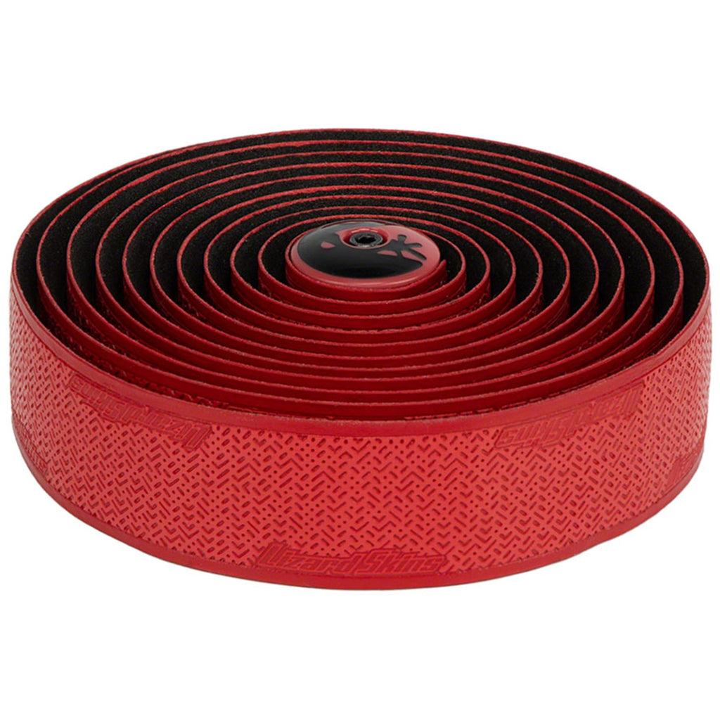 DSP 4.6mm Bar Tape