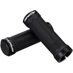 Spoon Grom Grips