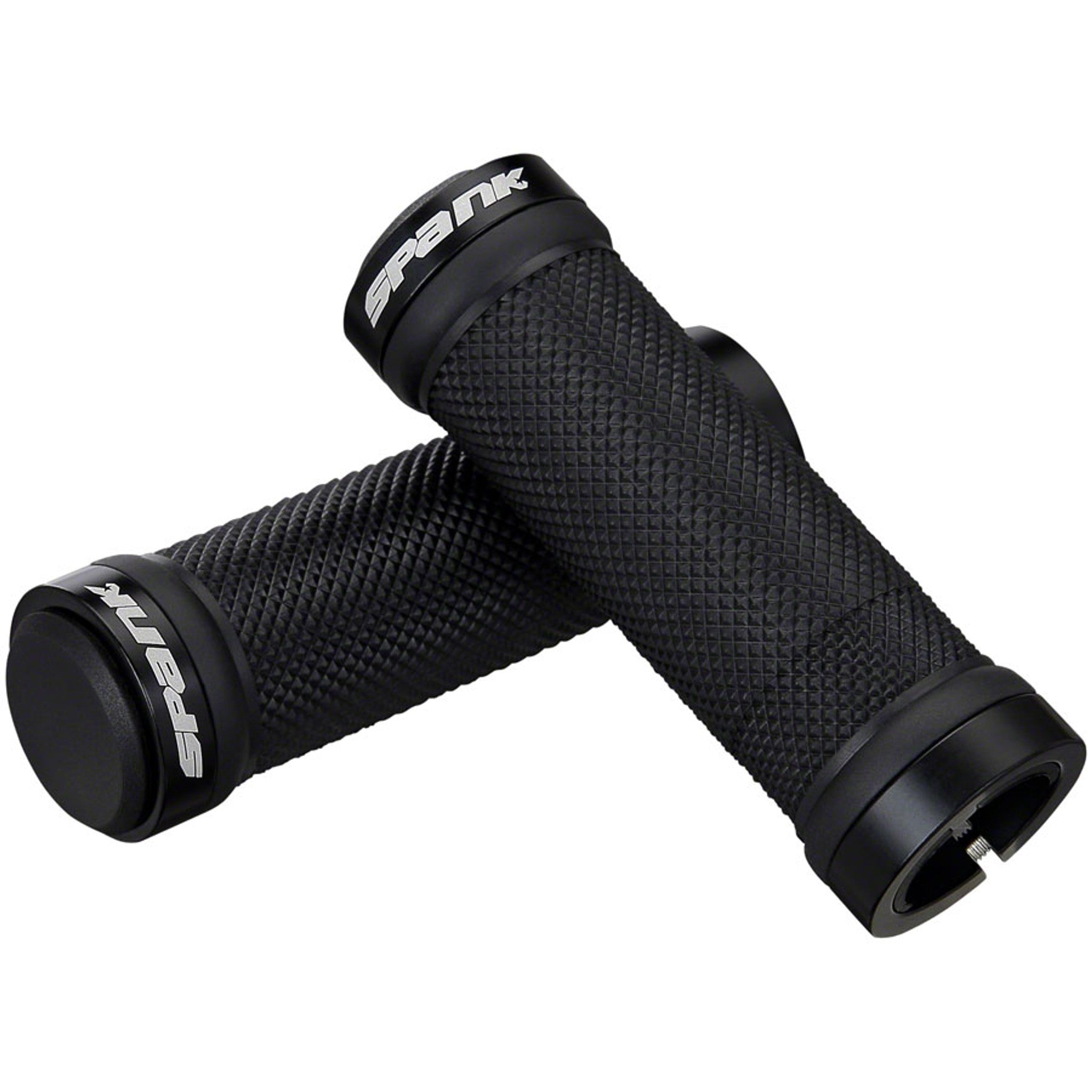 Spoon Grom Grips