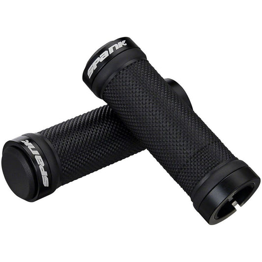Spoon Grom Grips