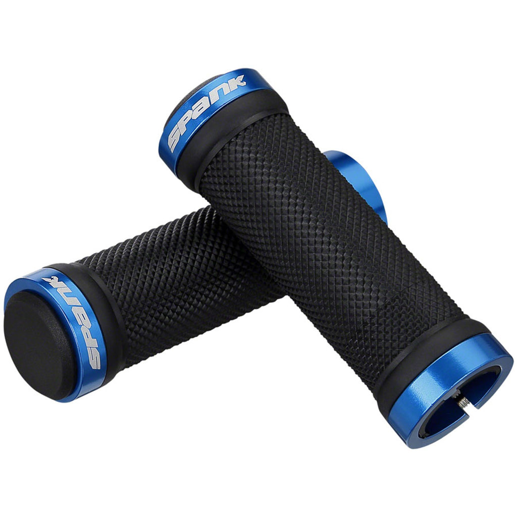 Spoon Grom Grips