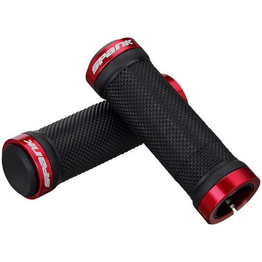 Spoon Grom Grips