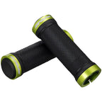Spoon Grom Grips