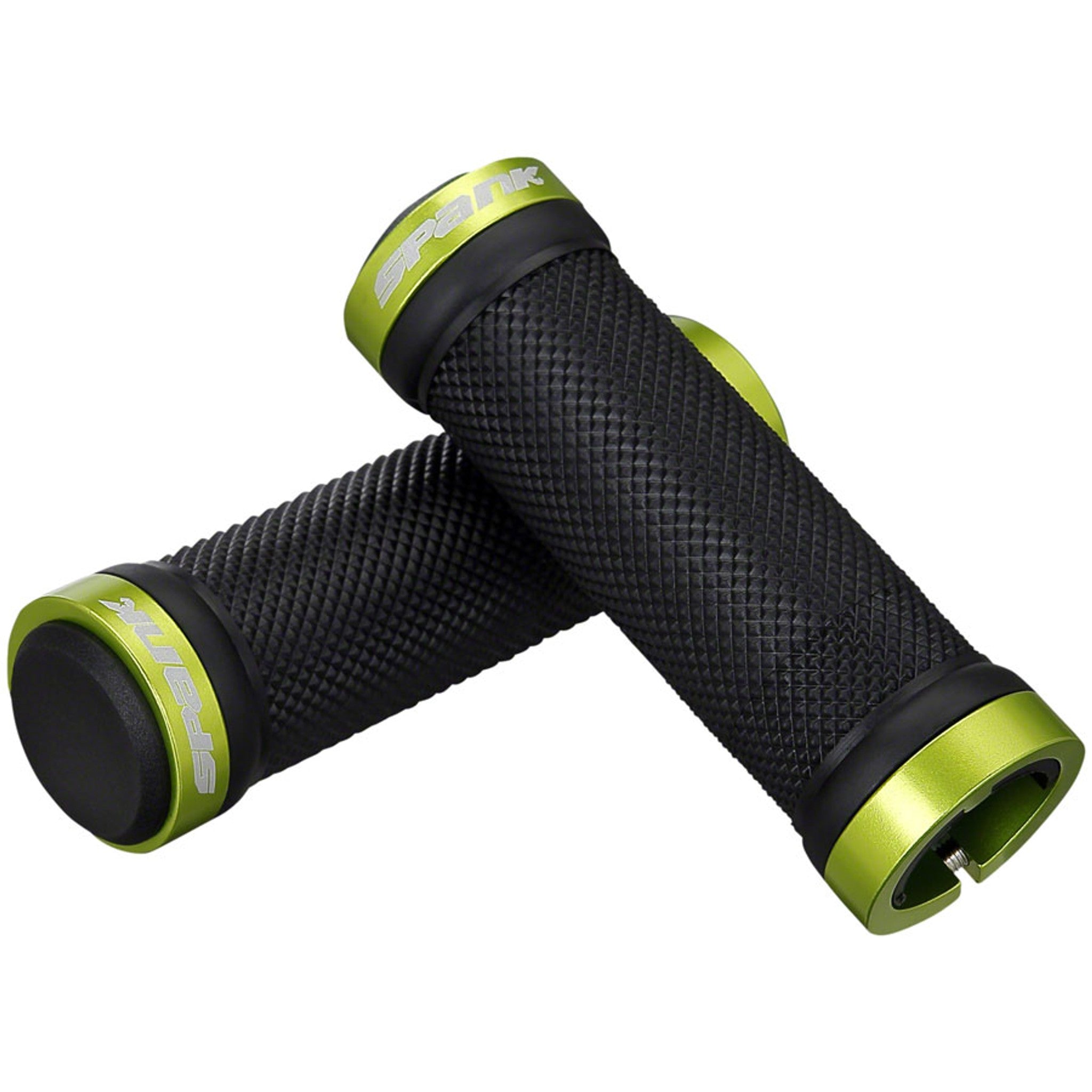 Spoon Grom Grips