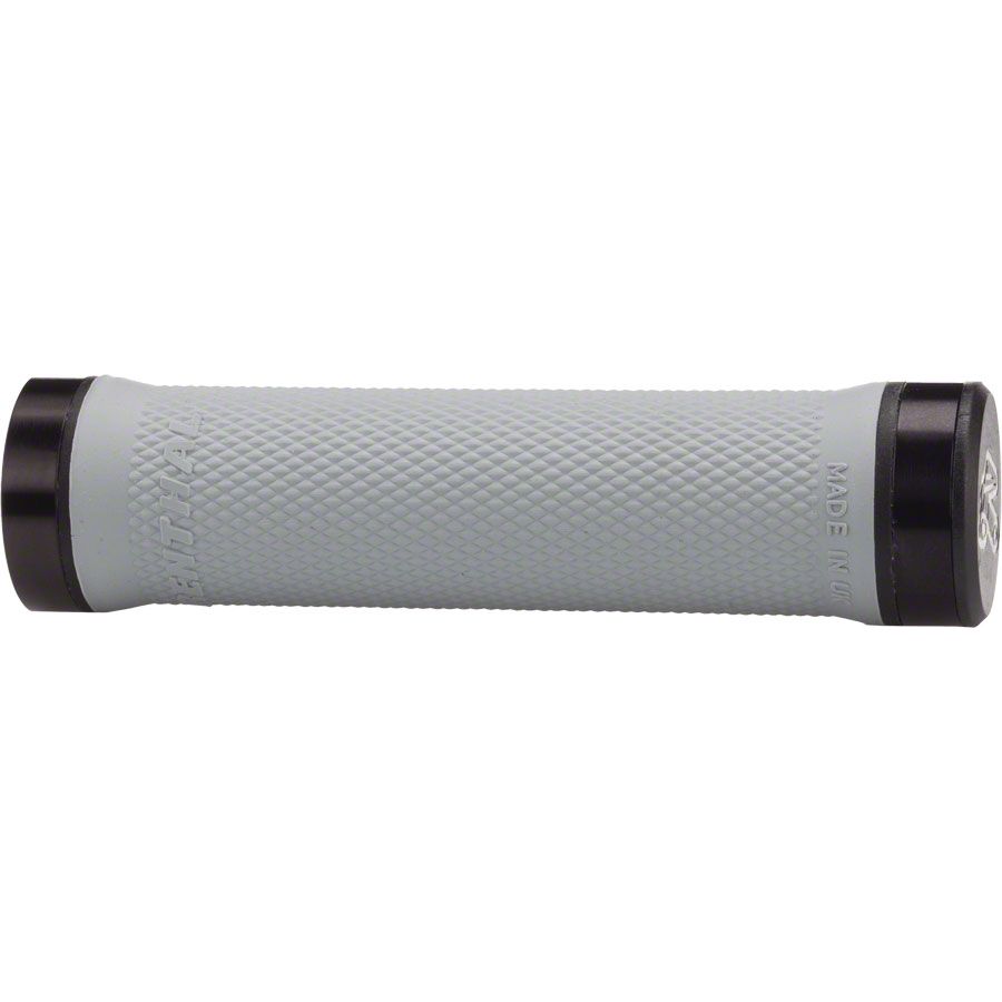 Lock On Grips