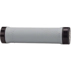 Lock On Grips