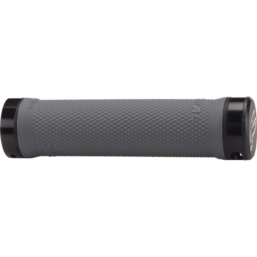 Lock On Grips