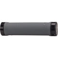 Lock On Grips