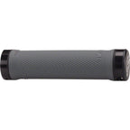 Lock On Grips