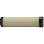 Lock On Grips
