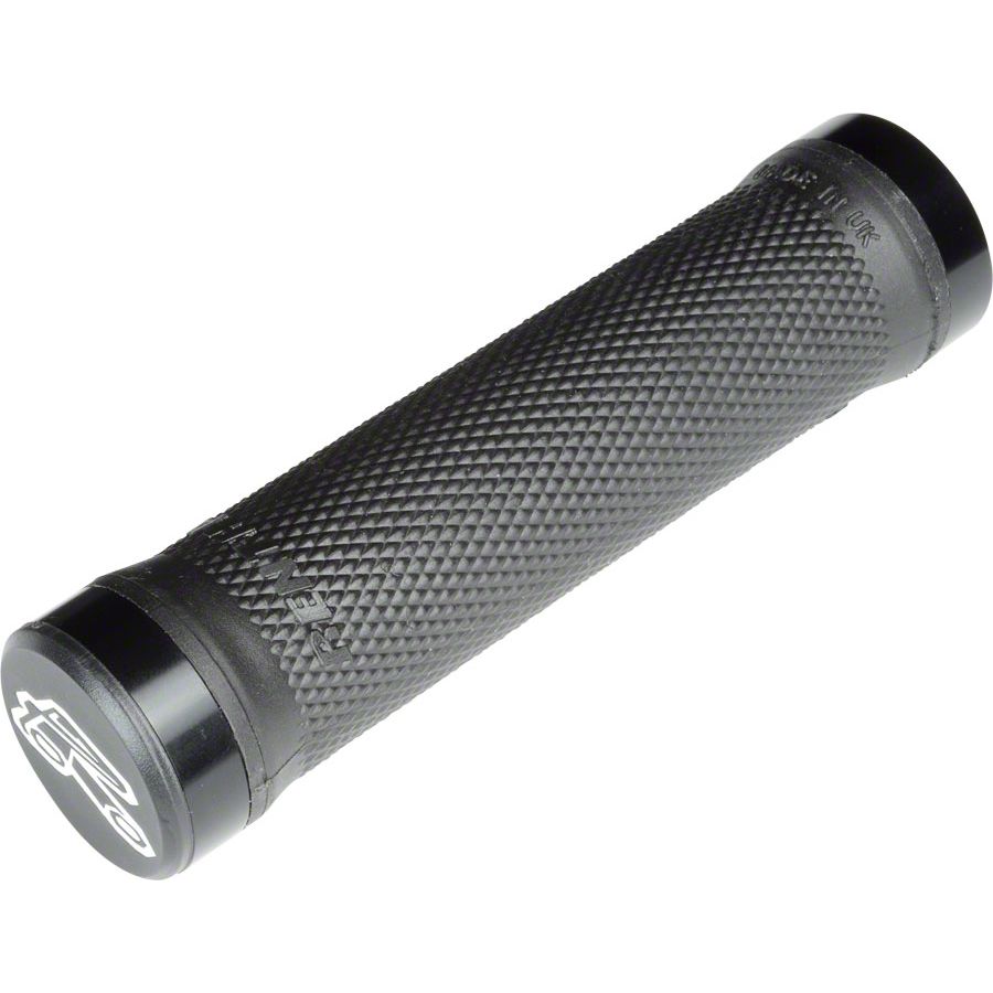 Lock On Grips