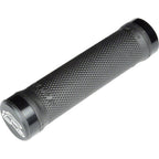 Lock On Grips
