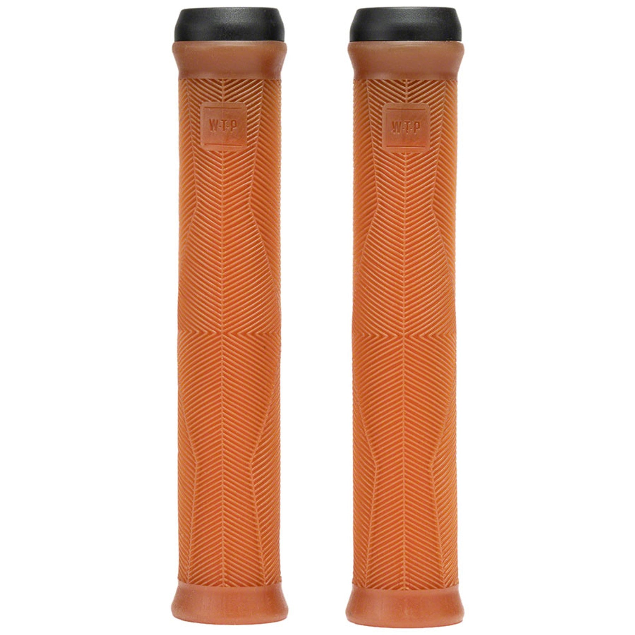 Remote Grips
