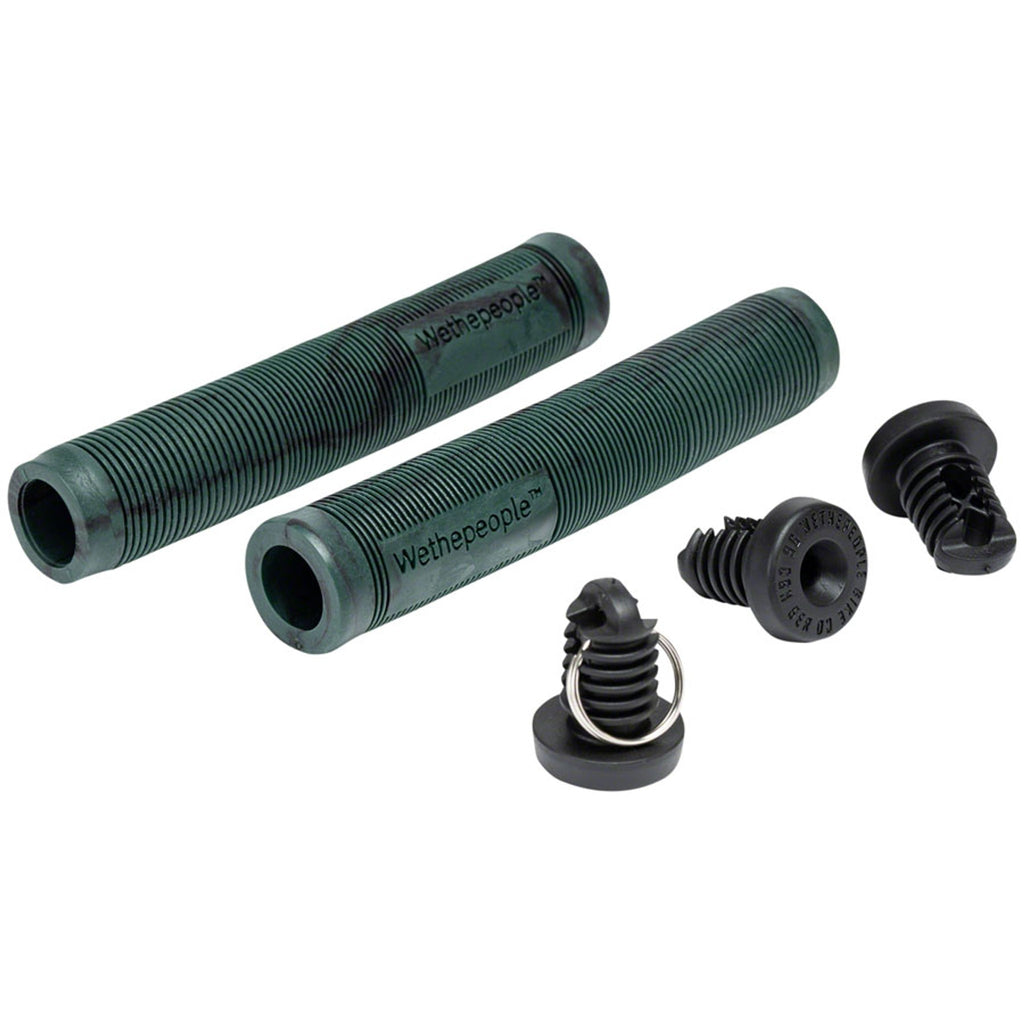 Perfect Grips