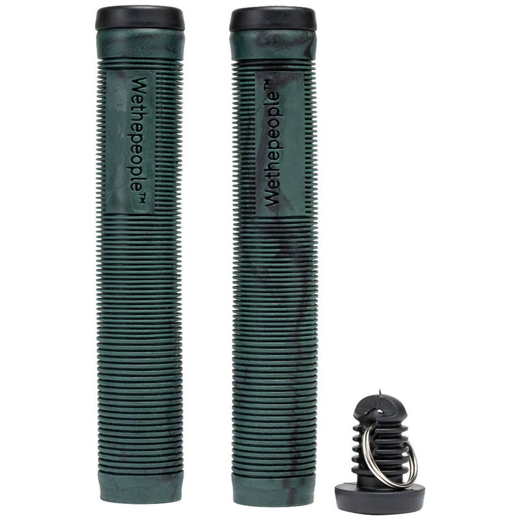 Perfect Grips