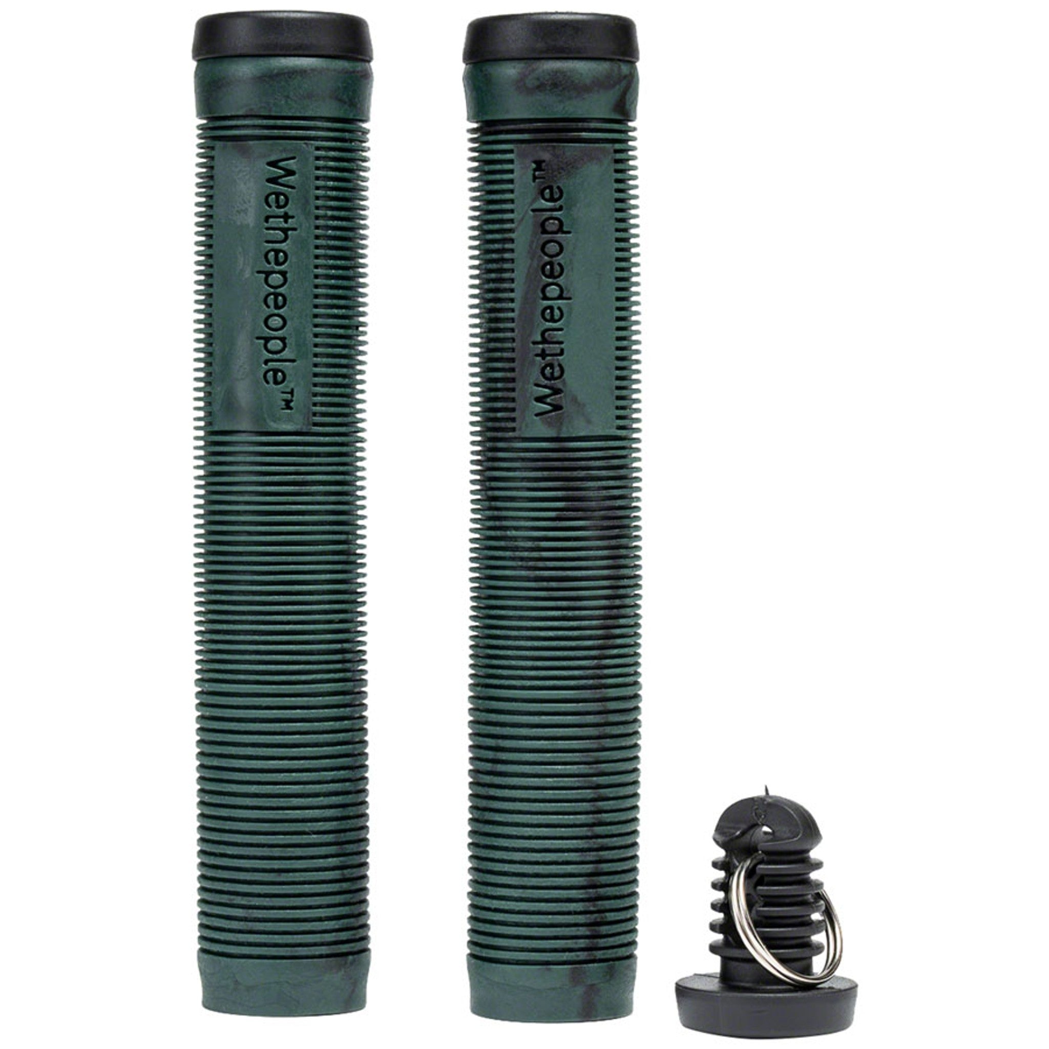 Perfect Grips