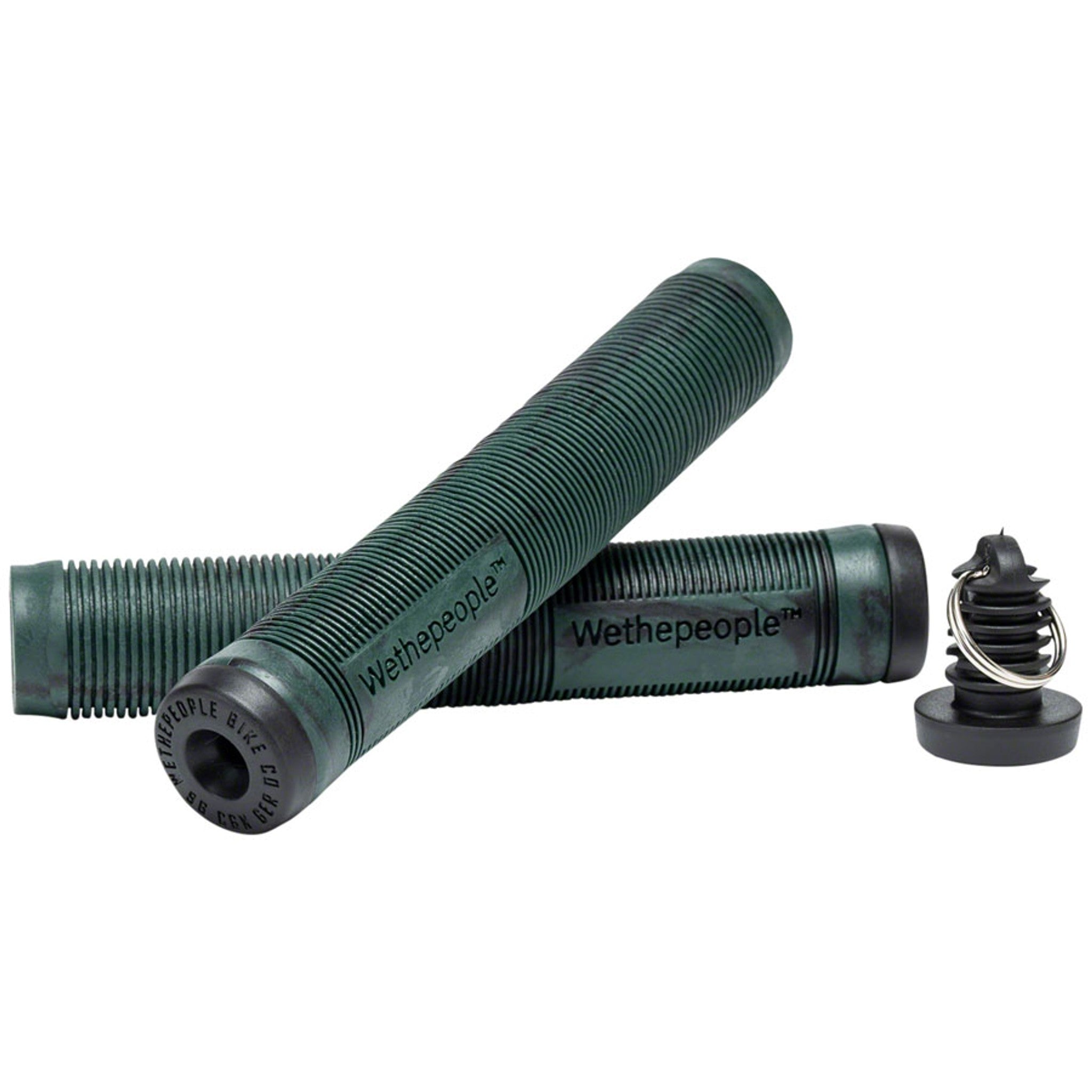 Perfect Grips