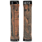 Locked Grips