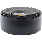 TDF Guidoline Classic Bar Tape