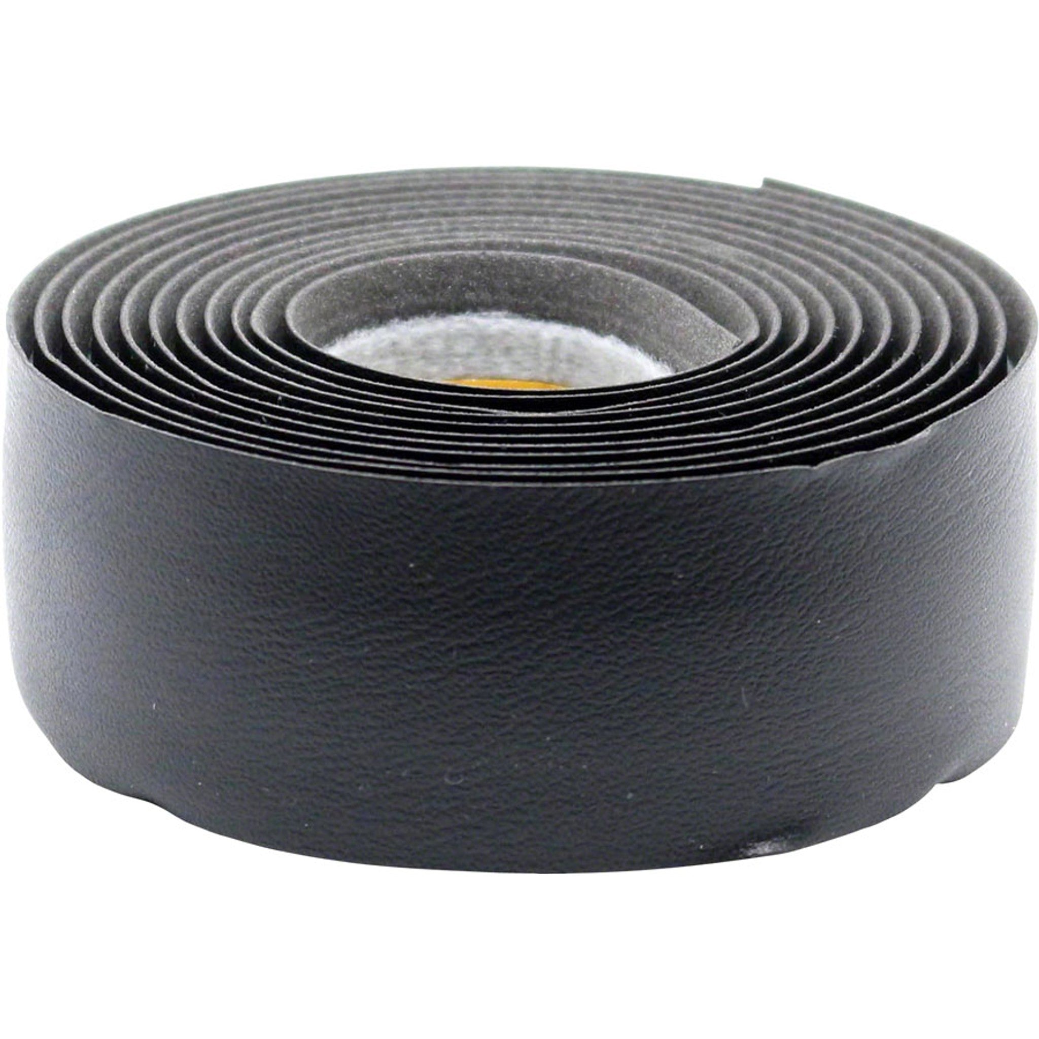 TDF Guidoline Classic Bar Tape