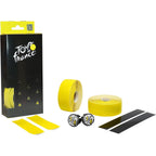 TDF Guidoline Classic Bar Tape