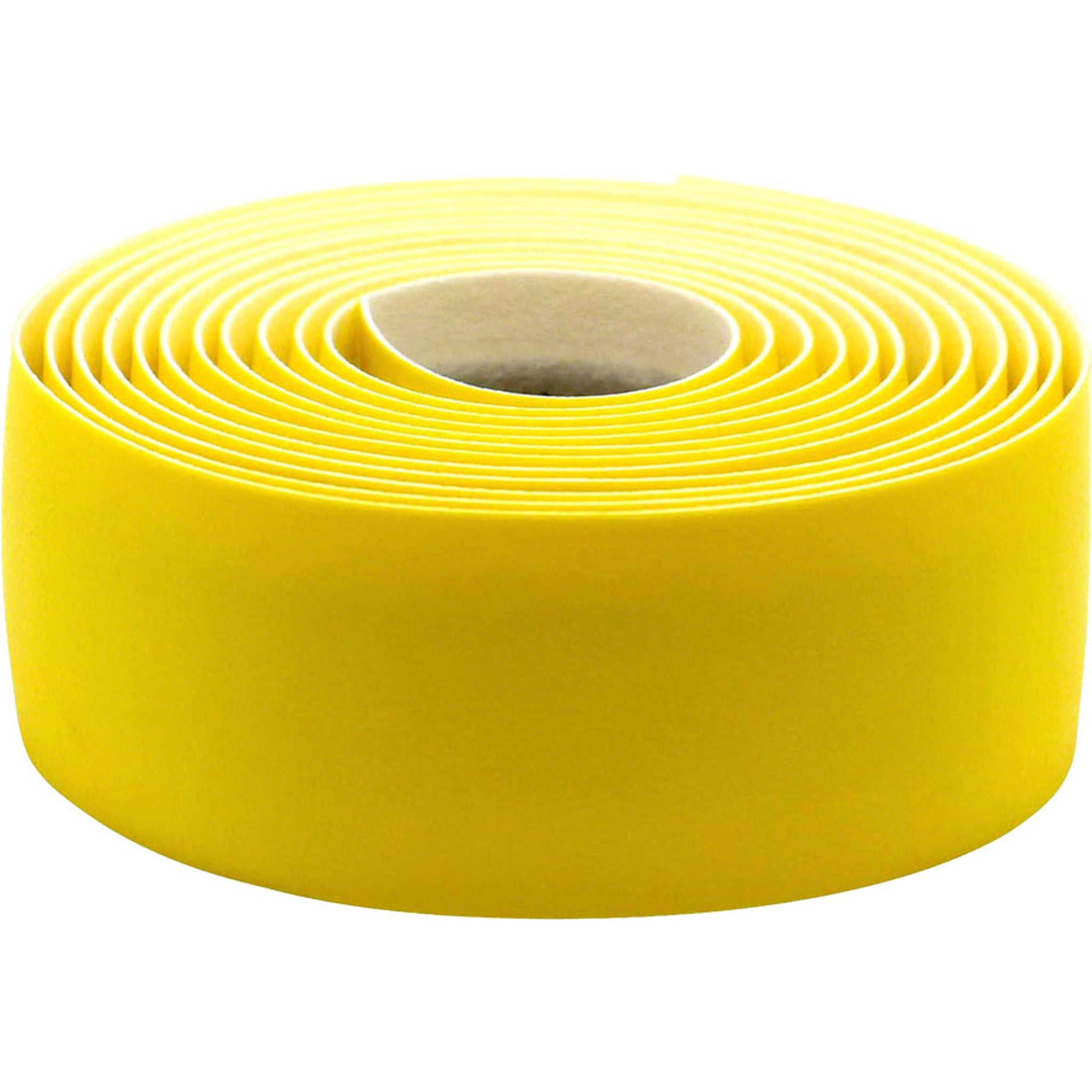 TDF Guidoline Classic Bar Tape