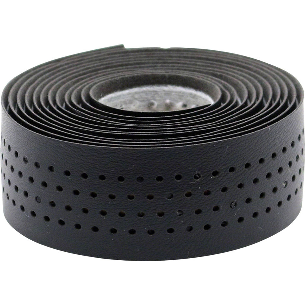 TDF Guidoline Perforated Classic Bar Tape