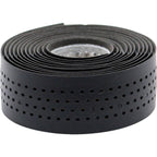 TDF Guidoline Perforated Classic Bar Tape
