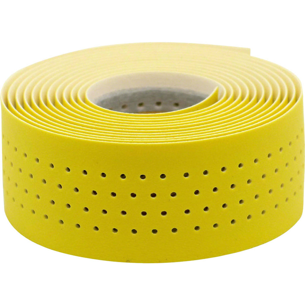 TDF Guidoline Perforated Classic Bar Tape