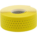 TDF Guidoline Perforated Classic Bar Tape