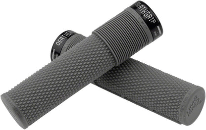 DeathGrip Flangeless Grips