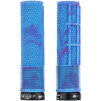 DeathGrip Flangeless Grips