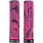DeathGrip Flangeless Grips