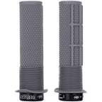 DeathGrip Flanged Grips
