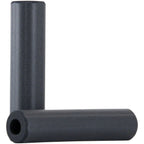 Fatty's Grips - Black